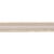 A stylish chevron tape with fringed edges, Felicity Fringe Trim adds extraordinary style, texture, and movement to...