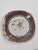 1970s Dansk Coastal Bird Platter For Sale - Image 5 of 6