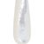 Mother of Pearl Raindrop Earrings, Pair For Sale In New York - Image 6 of 7
