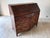 18th Century Louis XVI Drop-Leaf Chest of Drawers For Sale - Image 11 of 18