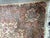 American 1950s, Vintage American Karastan Rug 9.10' X 13.11' For Sale - Image 3 of 11