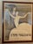 Ethan Allen Framed French Ballet Poster of Emmy Magliani For Sale - Image 15 of 18
