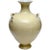 1980s Paul Adams Vessel Floor Vase For Sale In Miami - Image 6 of 6