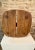 Stool by Pierre Gautier Delaye, 1950s For Sale - Image 10 of 13