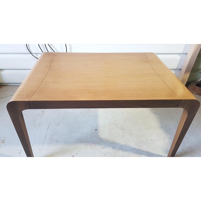 Il Volo 396 Table by Riccardo Blumer for Alias, 2006 For Sale - Image 10 of 10