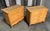 French Commode Chests of Drawers, 1900, Set of 2 For Sale - Image 10 of 18