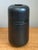 Vintage Italian Matte Ceramic Vase For Sale - Image 9 of 12