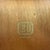 Brown G-Plan Vintage Mid-Century Low Dresser Chest of Drawers For Sale - Image 8 of 8