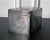 Fine Korean Iron Box with Silver Inlay Joseon Dynasty For Sale - Image 17 of 18