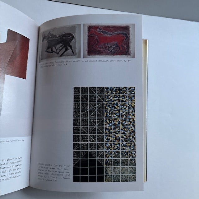 Traditional Originals: American Women Artists Hardcover Book Elanor Munro For Sale - Image 3 of 5