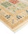 With understated palettes and allover designs, the rugs in the Mogul Collection will bring timeless sophistication to any...