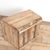 French Wooden Champagne Harvest Crate, 1950s For Sale - Image 6 of 7