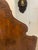 Antique Carved Burr Walnut Single Beds, 1920, Set of 2 For Sale - Image 14 of 18