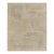Modern Classics Persian Hunting Narrative Distressed Rug by Rug & Kilim, India For Sale