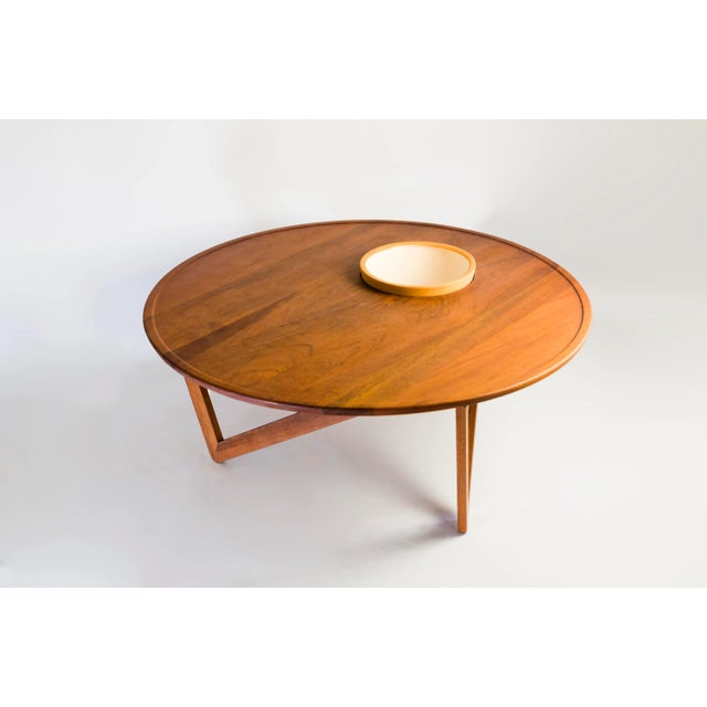 M22 Table by João Carneiro and Ricardo Prata for Cuco For Sale - Image 6 of 6