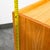 Mid Century Modern Nightstands Solid Oak Dillingham Drawers End Tables MCM For Sale - Image 12 of 12