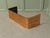 Victorian Art and Crafts Copper Fender For Sale - Image 3 of 6