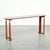 Art Deco Side Table from the Decoforma Series by Schuitema For Sale - Image 13 of 13