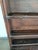 Large Piedmontese Baroque Wall Cabinet with Three Drawers For Sale - Image 6 of 14