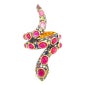 Shop Bochic