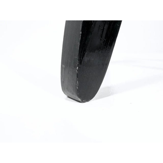 Vintage Side Table For Sale - Image 16 of 18