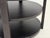 The Berlino Coffee Table by Casamilano is a refined, contemporary wooden low table designed by Massimiliano Raggi....