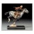 1970s Pony Express III, Harry Jackson For Sale