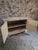 Antique French Pine Buffet Cabinet, 1870s For Sale - Image 11 of 18