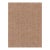 Holland & Sherry Savile Row Windsor Tweed Fabric Color Audrey De12106 - 7 Yards - 100% Wool For Sale