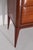 High Sideboard by Paolo Buffa for Serafino Arrighi, 1950s For Sale - Image 6 of 12