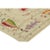 Rug & Kilim’s Suzani Style Kilim in Cream With Polychrome Paisleys and Florals For Sale In New York - Image 6 of 7