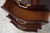 Thomasville Mahogany Lingerie Chest W. Flip Open Mirror For Sale In Philadelphia - Image 6 of 15
