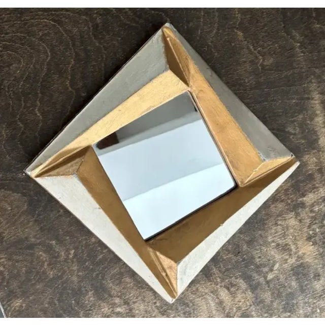 Trust Reposed NY as an 8 time super seller (all the years that the platform has awarded the honor,) with high end buyer...