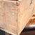 Small 18th Century Baroque Chest of Drawers, Cube Marquetry For Sale - Image 14 of 18