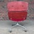 Charles and Ray Eames designed the Eames executive chairs in 1960 to grace the lobbies that they designed for the Time-...