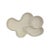 The sculptural form brings an art-driven presence to any space, blending soft curves with architectural silhouettes....