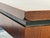 Mid-Century Modern Lane Mid-Century Modern Walnut Coffee Table For Sale - Image 3 of 7