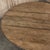 Early 19th Century Antique English Oak Gateleg Dining Table For Sale - Image 17 of 18