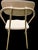 Mid-Century Modern Mid-Century Cosco Stylaire Folding Chair Set of Four For Sale - Image 3 of 12