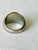 Vintage Style Mini Charm Ring Collection, Mixed-Metal Costume Jewelry For Sale - Image 12 of 17