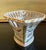 French Reticulated Bowl by Sevres, C. 1900 For Sale In San Francisco - Image 6 of 16