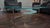 A stunning, authentic postmodern design icon: the 1990s "Spiral" (also known as the Nautilus) Coffee Table. Designed by...