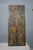 This artisan hand-carved wooden panel features the enduring Tree of Life motif, a symbol of harmony, renewal, and...
