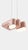 U 048 Pendant Light by Rollo Studio For Sale - Image 4 of 11