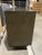 Custom Made Credenza From Old Biscayne Designs For Sale In West Palm - Image 6 of 7