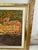 Malcesine on Lake Garda Painting Art by Enzo Leone For Sale - Image 11 of 12