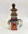 Ceramic Vintage Pagoda Elephant For Sale - Image 7 of 7