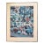 "New Shoes" Limited Edition Lithograph by Don Eddy From 70's For Sale