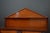 William IV Mahogany Chiffonier For Sale - Image 4 of 18