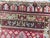 Small Turkish Yastik Rug For Sale - Image 4 of 16